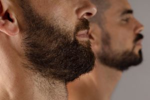 ¿A qué edad crece la barba? Expertos en belleza responden