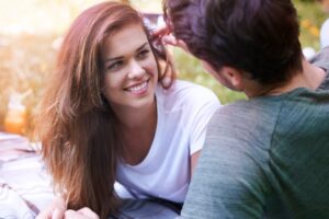 ¿Qué les gustan a los hombres de las mujeres?
