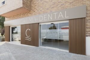 Calma Dental: por qué es referencia para tratamientos dentales avanzados