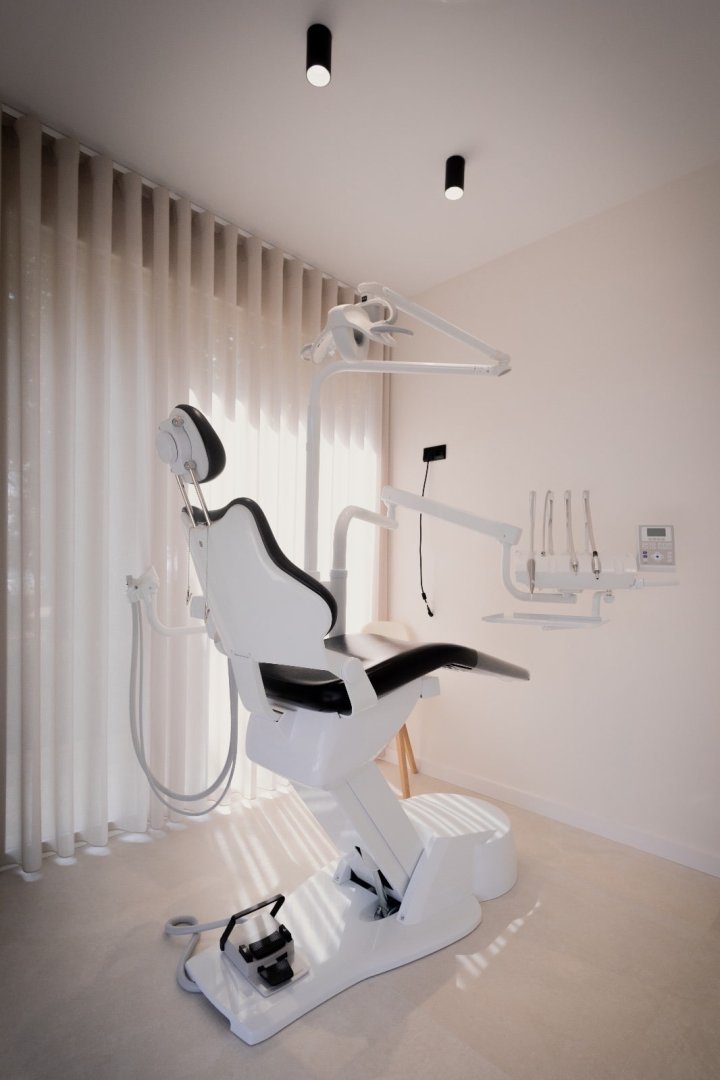 Instalaciones Clínica Calma Dental (5)
