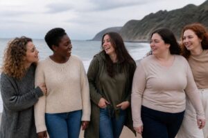 Belleza vasca sin estereotipos: cómo adaptar el cuidado a tu piel, no a tu origen